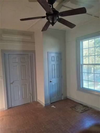 Main picture of 1032 Karendale Ave