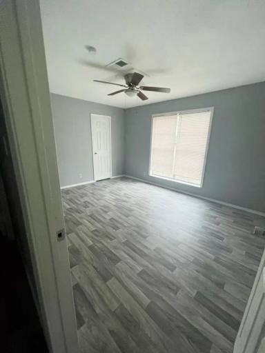 Main picture of 3656 Hemlock Ln