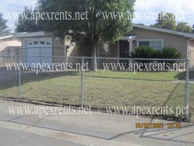 Main picture of 3836 El Oro St