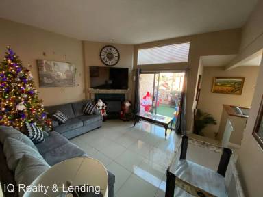 Main picture of 514 Jamacha Rd