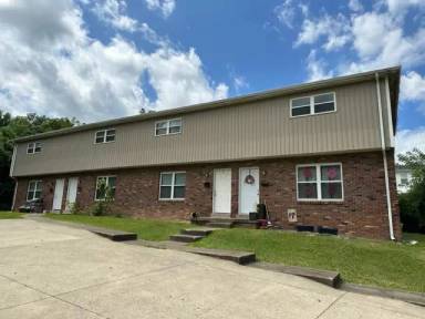 Main picture of 138 Brick Ln