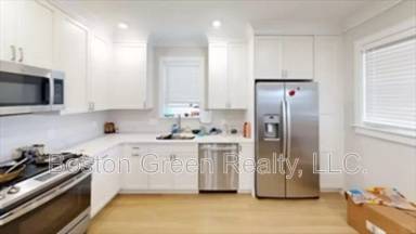 Main picture of 2 Rossmore Rd