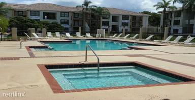 Main picture of Vue at 1400