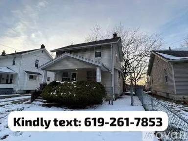 Main picture of 1801 Princeton Dr
