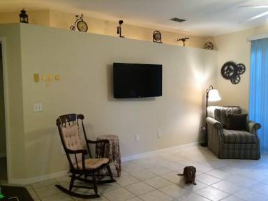 Main picture of 6210 Wilshire Pines Circle - 103