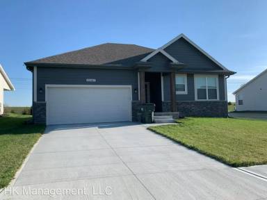 Main picture of 20467 E St