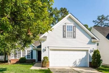 Main picture of 329 Braxman Ln