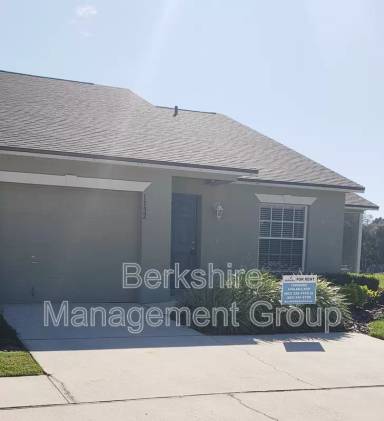 Main picture of 1132 Brook Meadow Dr