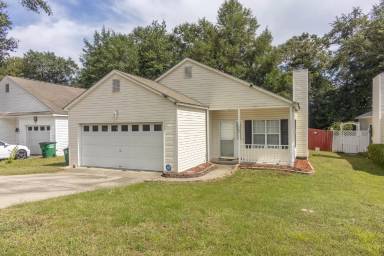 Main picture of 181 Shelby Dr