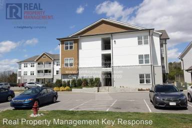 Main picture of 934 Governors Ct