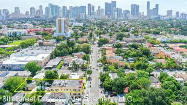 Main picture of 1017 SW 9th St