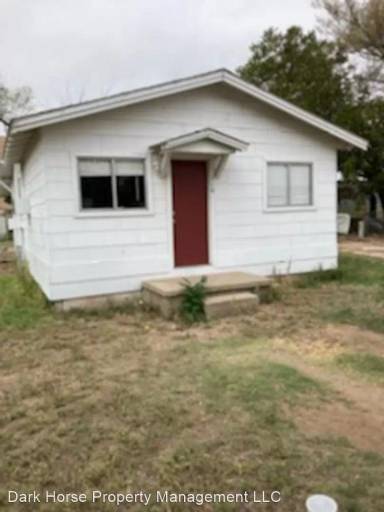 Main picture of 710 S Wilhelm Ave