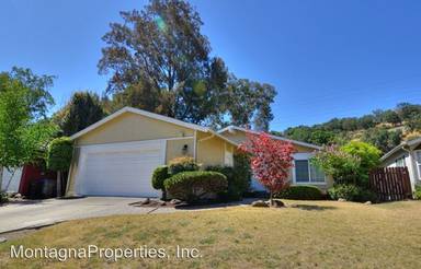 Main picture of 7057 Heaton Moor Dr