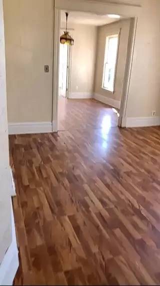 Main picture of 1402 7th Ave