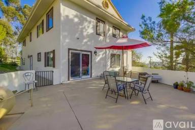 Main picture of 10205 Stonehurst Dr