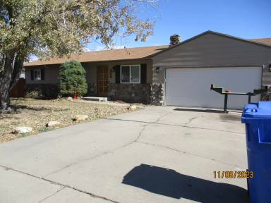 Main picture of 2318 N 7th St