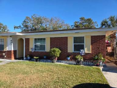 Main picture of 423 Duchess Ct