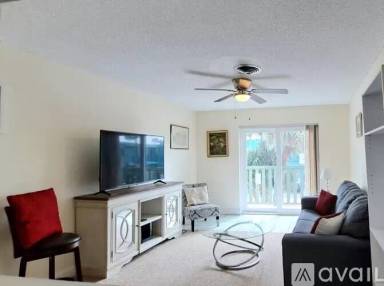 Main picture of 310 Taylor Ave