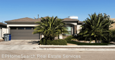 Main picture of 12965 Birdsview Cir