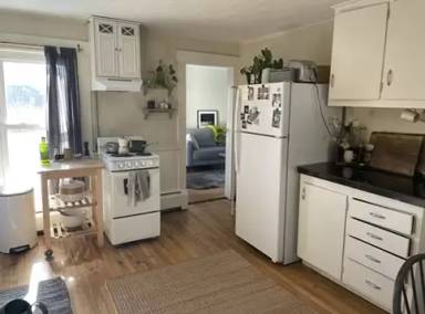 Main picture of 73 Depot St