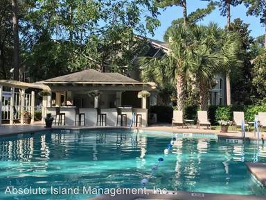 Main picture of Summer House