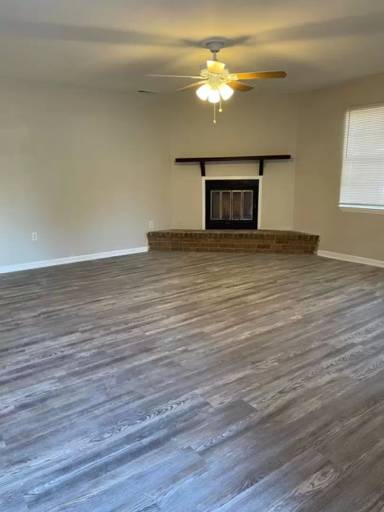 Main picture of 1801 Vassar St