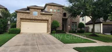 Main picture of 5027 Bloomfield Pass Ct