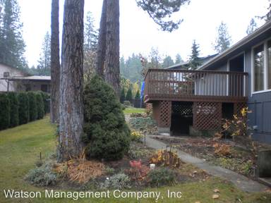 Main picture of 11223 N Astor Rd