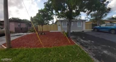 Main picture of 344 NW 5th Ave