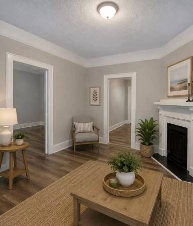Main picture of 1013 W Victory Dr