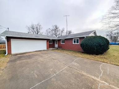 Main picture of 1716 Kemble Dr
