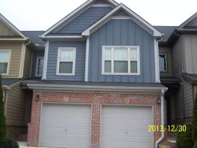 Main picture of 72 Grampian Ct