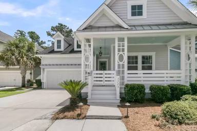 Main picture of 3773 Maidstone Dr
