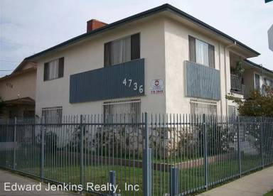 Main picture of 4736 W 118th St