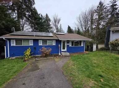 Main picture of 22507 51st Ave W