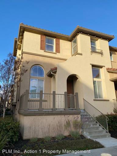 Main picture of 2480 Millstream Ln