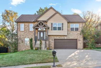 Main picture of 961 Bonellis Ln