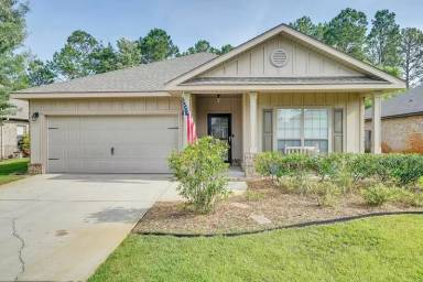 Main picture of 74 Whispering Lake Dr