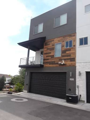 Main picture of 2179 N 525 W