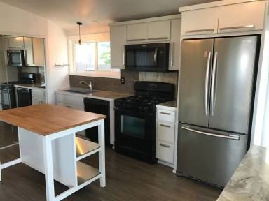 Main picture of 1208 34th St