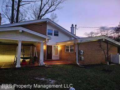 Main picture of 321 Hillsmere Dr
