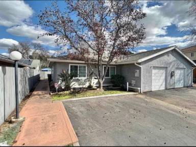 Main picture of 743 S Anza St