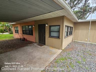 Main picture of 1140 Roberts St