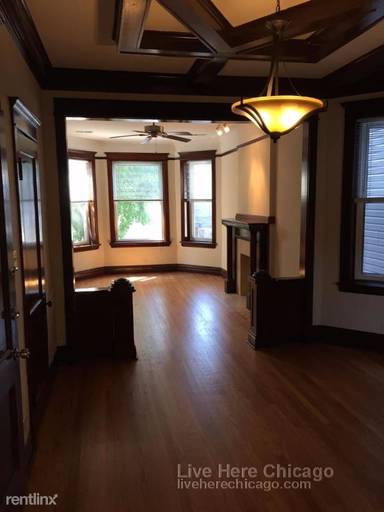 Main picture of 1336 W Wellington Ave