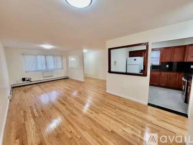 Main picture of 8618 23rd Ave