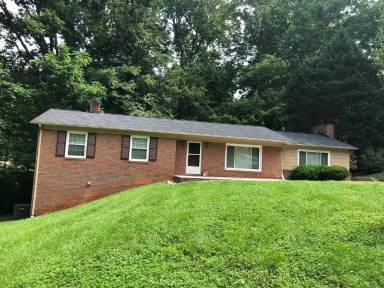 Main picture of 262 Townsend St