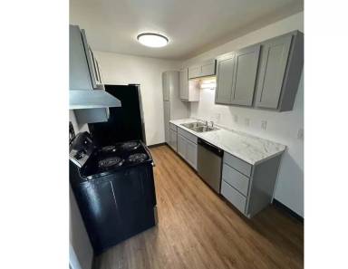 Main picture of 1556 Meredith Dr