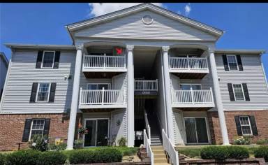 Main picture of 4301 Arrow Tree Dr