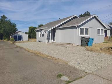 Main picture of 5539 Arboga Rd