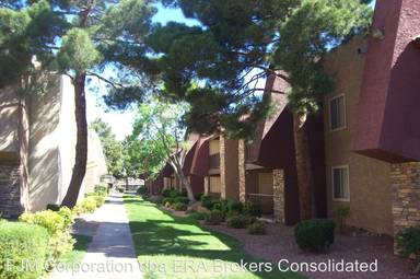 Main picture of 4310 Sandy River Dr